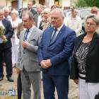 zdjęcie nr 43