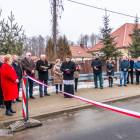 zdjęcie nr 16
