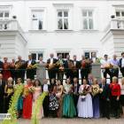 zdjęcie nr 83