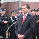 zdjęcie nr 7