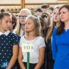 zdjęcie nr 26