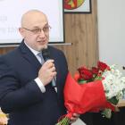 zdjęcie nr 8