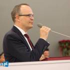 zdjęcie nr 27