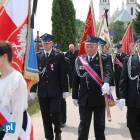 zdjęcie nr 28