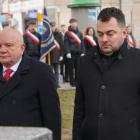 zdjęcie nr 20