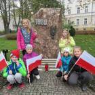 zdjęcie nr 17