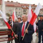 zdjęcie nr 10
