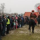 zdjęcie nr 17
