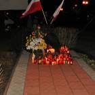 zdjęcie nr 7