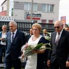 zdjęcie nr 94