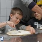 zdjęcie nr 35