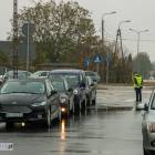 zdjęcie nr 29