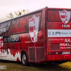 zdjęcie nr 18