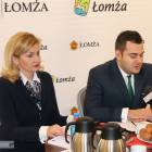 Fotka nr 3 z 11