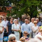 zdjęcie nr 90