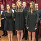 zdjęcie nr 10
