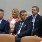 Fotka nr 5 z 66