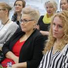 zdjęcie nr 24