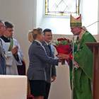 zdjęcie nr 9