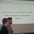 Fotka nr 4 z 9