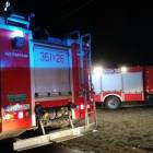 Fotka nr 2 z 15