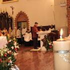 zdjęcie nr 20