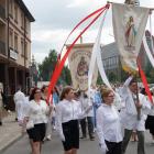 zdjęcie nr 22