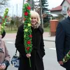 zdjęcie nr 25