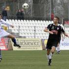 Fotka nr 5 z 42