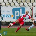 zdjęcie nr 12