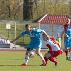 zdjęcie nr 19