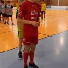 Fotka nr 1 z 3