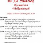 Fotka nr 0 z 2
