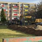 zdjęcie nr 8