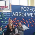 zdjęcie nr 18