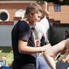 zdjęcie nr 28