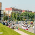 zdjęcie nr 24