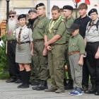 Fotka nr 5 z 138