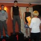 zdjęcie nr 8