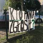 zdjęcie nr 26