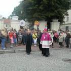 zdjęcie nr 9
