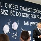 zdjęcie nr 20