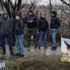 zdjęcie nr 13