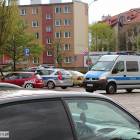 Fotka nr 4 z 6