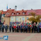 zdjęcie nr 126