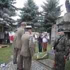 zdjęcie nr 53