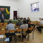 zdjęcie nr 9