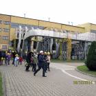 zdjęcie nr 10