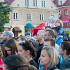zdjęcie nr 38