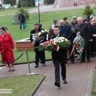 zdjęcie nr 22